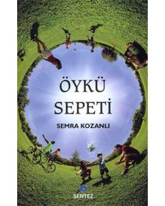 Öykü Sepeti