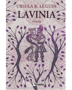 Lavinia