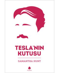 Tesla'nın Kutusu