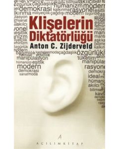 Klişelerin Diktatörlüğü