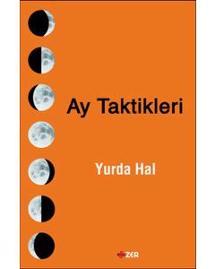 Ay Taktikleri