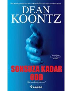 Sonsuza Kadar Odd