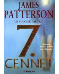 7. Cennet