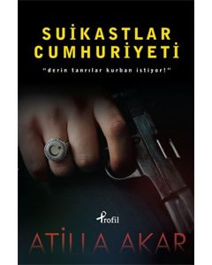 Suikastlar Cumhuriyeti