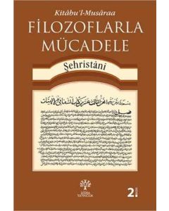 Filozoflarla Mücadele