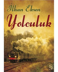 Yolculuk