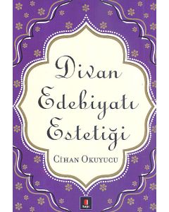 Divan Edebiyatı Estetiği