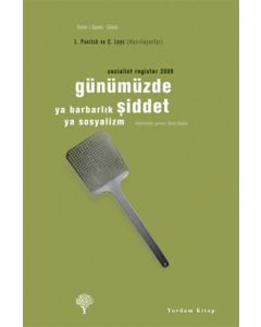 Günümüzde Şiddet