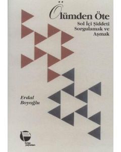 Ölümden Öte