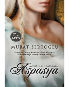 Aspasya (Cep Boy)