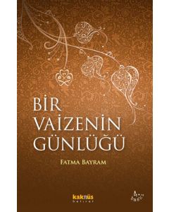 Bir Vaizenin Günlüğü