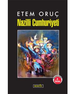 Nazilli Cumhuriyeti