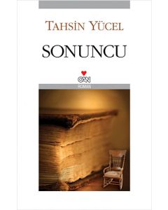 Sonuncu