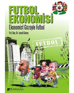 Futbol Ekonomisi