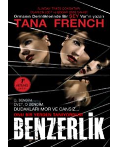Benzerlik
