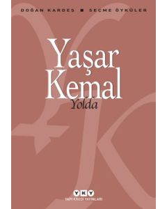 Yolda