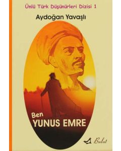 Ben Yunus Emre