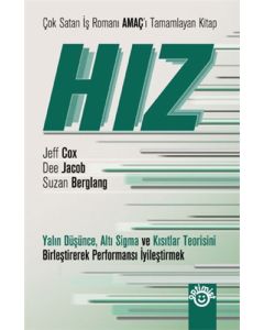 Hız