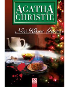 Noel Kekinin Gizemi