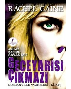 Geceyarısı Çıkmazı