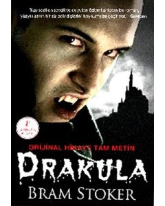 Drakula