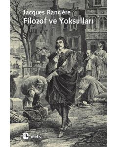 Filozof ve Yoksulları