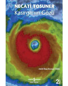Kasırganın Gözü