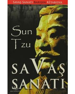 Savaş Sanatı