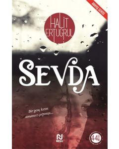 Sevda