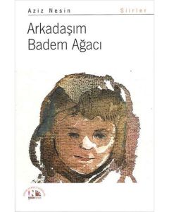 Arkadaşım Bağdem Ağacı