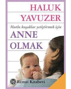 Anne Olmak