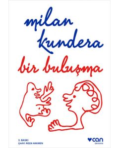 Bir Buluşma