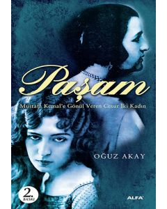 Paşam