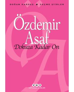 Dokuza Kadar On