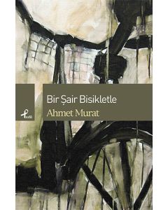 Bir Şair Bisikletle
