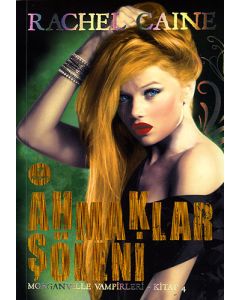 Ahmaklar Şöleni