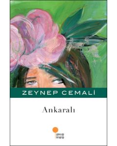 Ankaralı
