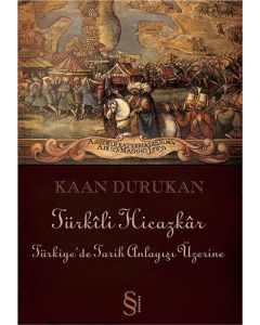Türkîli Hicazkâr