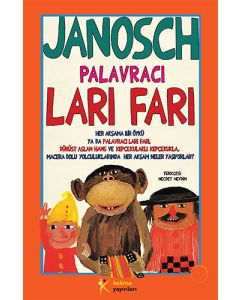 Palavracı Lari Fari