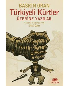 Türkiyeli Kürtler Üzerine Yazılar