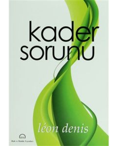 Kader Sorunu