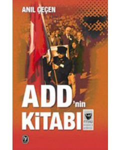 Add'nin Kitabı