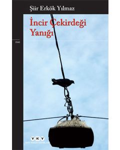İncir Çekirdeği Yanığı