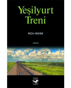 Yeşilyurt Treni