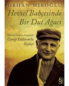 Hevsel Bahçesinde Bir Dut Ağacı