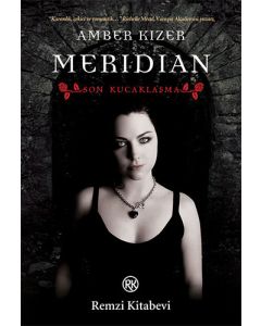 Meridian - Son Kucaklaşma