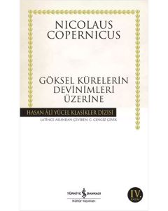 Göksel Kürelerin Devinimleri Üzerine