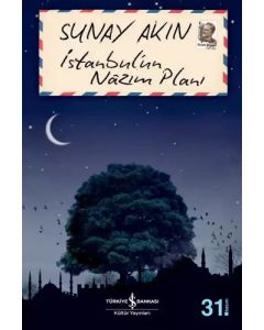 İstanbul'un Nazım Planı