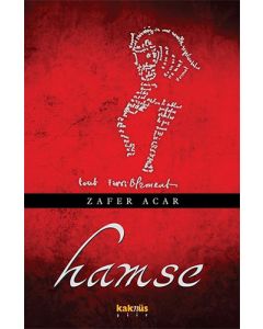 Hamse