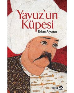 Yavuz’un Küpesi